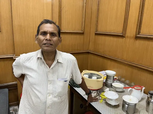 कृष्णा प्रसाद