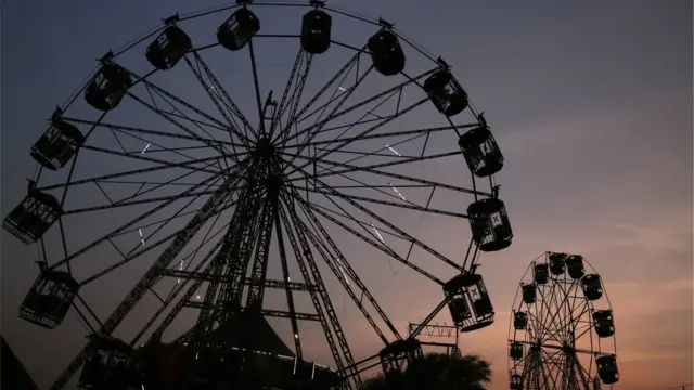 بابا فرید، فرید کوٹ