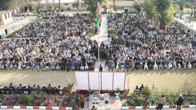 ننګرهار