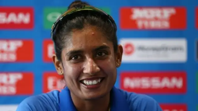 #MithaliRaj, MithaliRaj, मिताली राज, टी20 क्रिकेट, Mithali Raj, T20Is, वर्ल्ड कप 2021