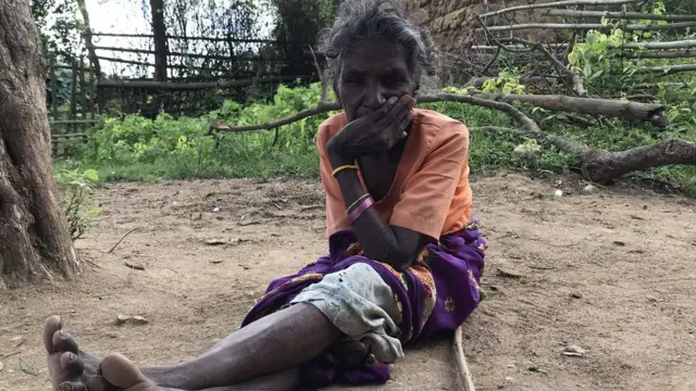 झारखंड मॉब लिंचिंग, फिलिप होरो