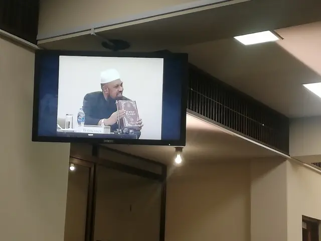 நாடாளுமன்ற தெரிவுக்குழுவிற்கு ஜனாதிபதி விடுத்த அழைப்பு நிராகரிக்கப்பட்டது