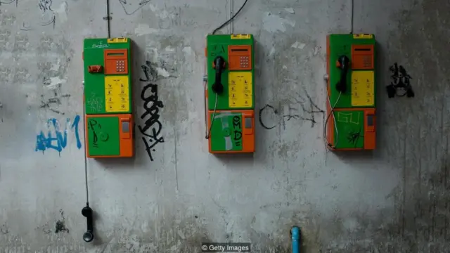 પ્રતીકાત્મક તસવીર