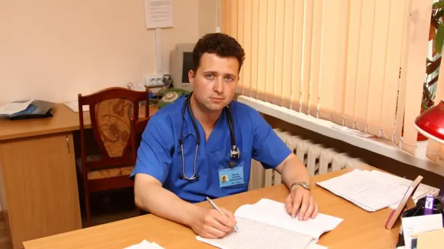 архангельск, архангельская область, Алексей Попов