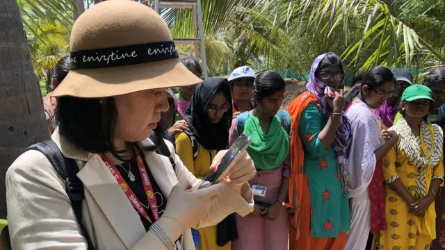 கீழடி அகழ்வாய்வு