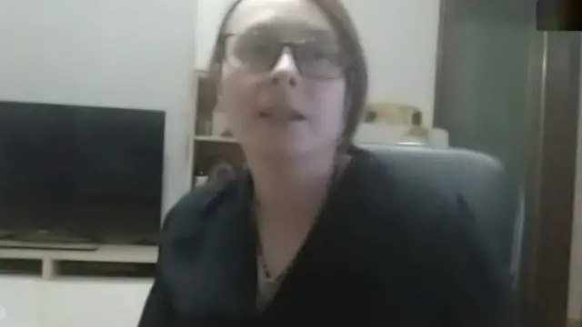 나탈리 프란시스