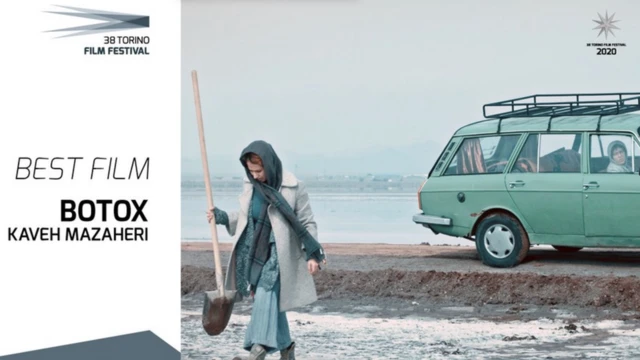 http://torinofilmfest.org/