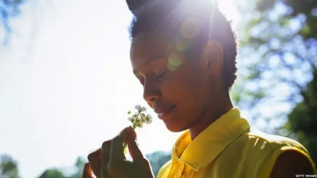 કેટલીક ગંધ-સુગંધથી આપણી ભાવનાઓ અને યાદો તાજી થઈ જાય છે.