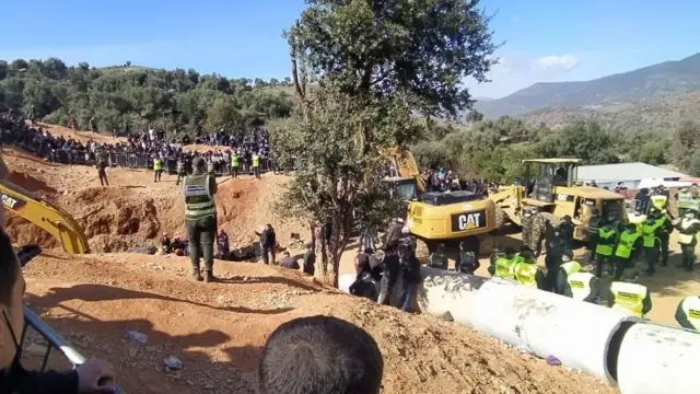 Спасение Райана