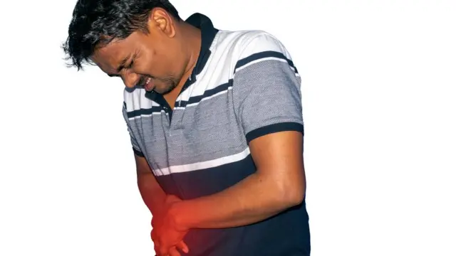 கோப்புப் படம்