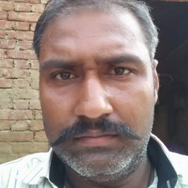 मोहनलाल शर्मा