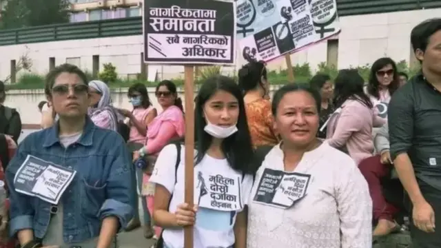 फाइल तस्बिर