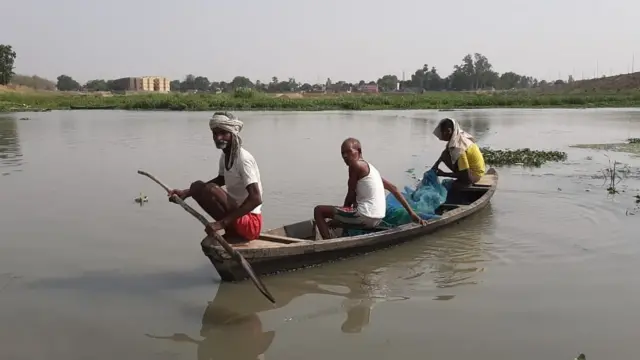 गोरखपुर