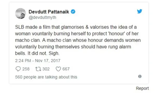 चित्रपट, अभिव्यक्ती स्वातंत्र्य, इतिहास