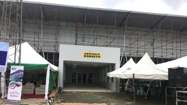 Ọdọụgbọelu Enugwu