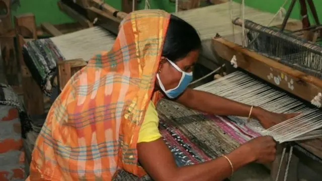 Jinsiy aloqa va ferb video