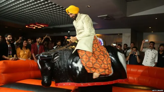 ਅਕਸ਼ੇ ਕੁਮਾਰ