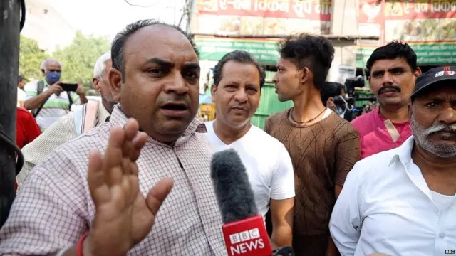 ਗੌਰੀਸ਼ੰਕਰ ਗੁਪਤਾ