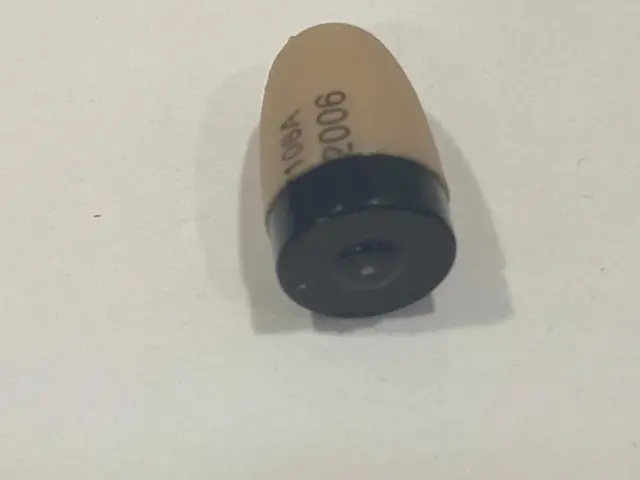 राजस्थान अध्यापक पात्रता परीक्षा