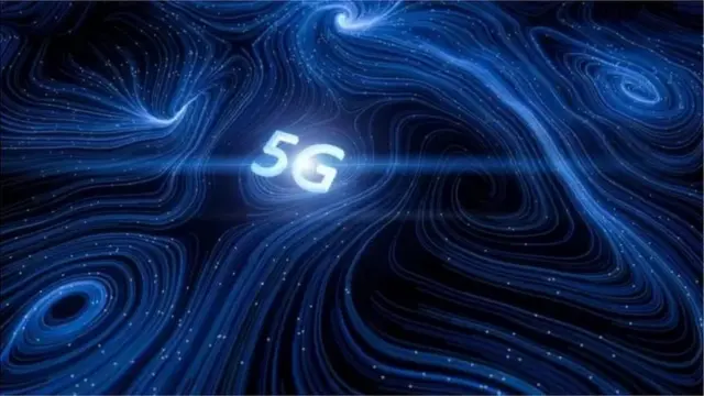 সরকার ৫জি সেবা আনার কথা বলছে কিন্তু ফোরজি সেবাই পাওয়া যায় না দেশের সব জায়গায়।