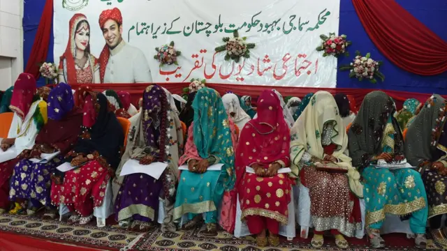 پاکستان، کوئٹہ