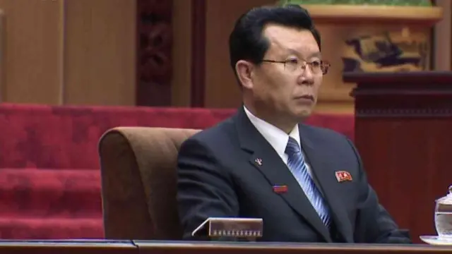 کم جے ریونگ