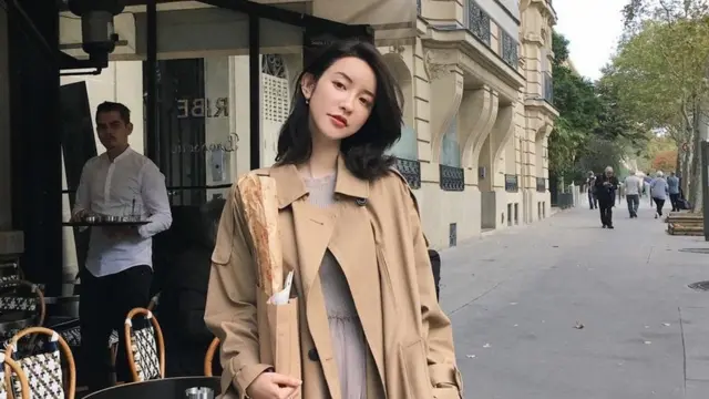 Ruhnn Holding