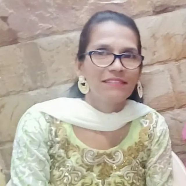 अथर्व अंकोलेकर, भारत, बांगलादेश, एशिया कप