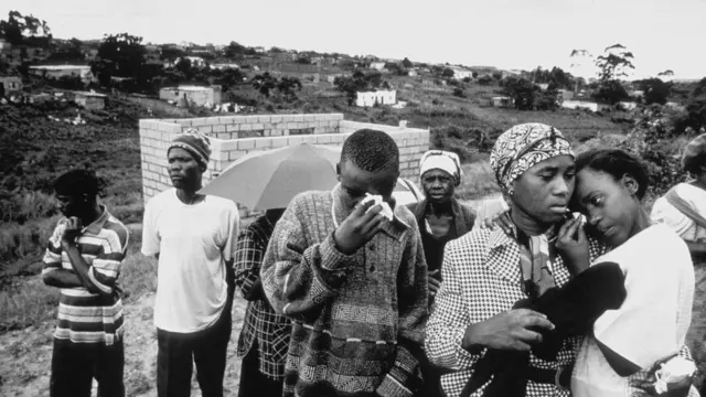 आजवर 35 लाखहून अधिक लोकांचा यामुळे बळी गेलाय.