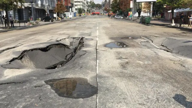 Слова незалежності