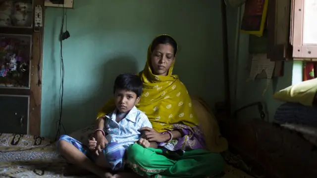 नूर जहां