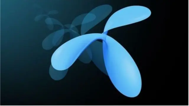 গ্রামীণফোন বাংলাদেশে এই মুহূর্তে সবচাইতে পুরনো এবং বৃহত্তম মোবাইল ফোন সেবাদানকারী প্রতিষ্ঠান।