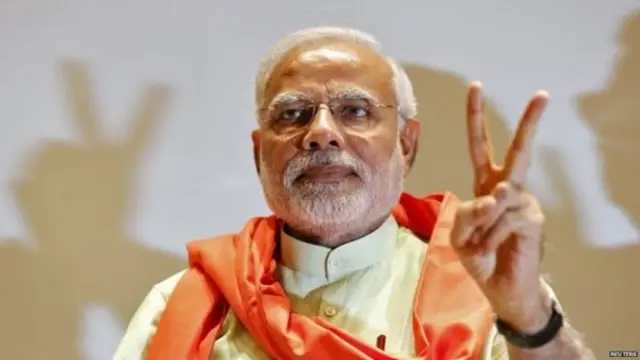 तीस्ता सेतलवाड़