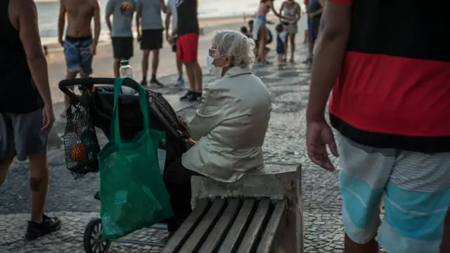 Idosacasa de aposta pagando bonuspraia do Rio,casa de aposta pagando bonusfotocasa de aposta pagando bonus2020