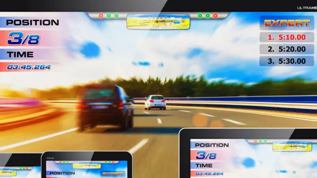 मोबाइल, लैपटाप,