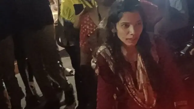 ఆశ్రిన్