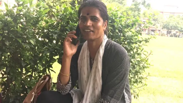 ஓரினச்சேர்க்கையாளர்கள் கொண்டாட்டம்