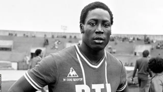 Jean-Pierre Adams