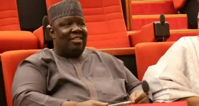 Senator Bala Ibn na Allah: How dem murder Nigerian Senator son Capt Abdulkarim Ibn Allah