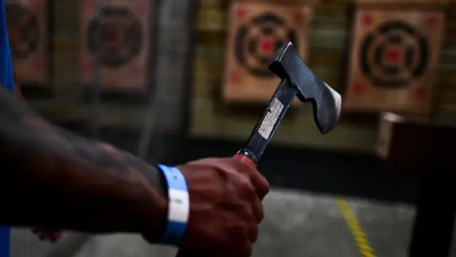 પ્રતીકાત્મક તસવીર