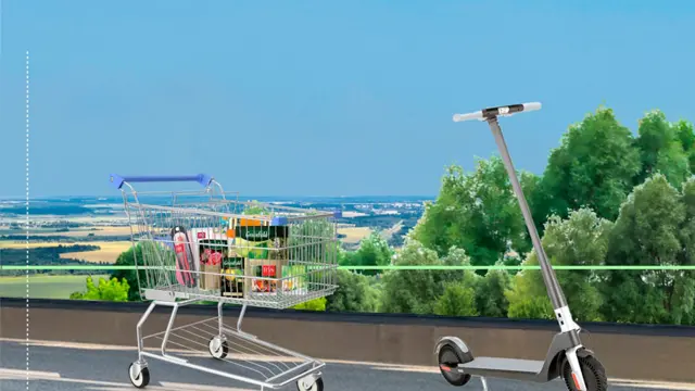 Презентация