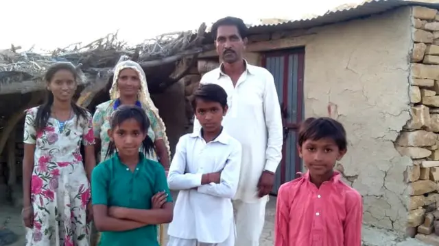 कोरोना वायरस