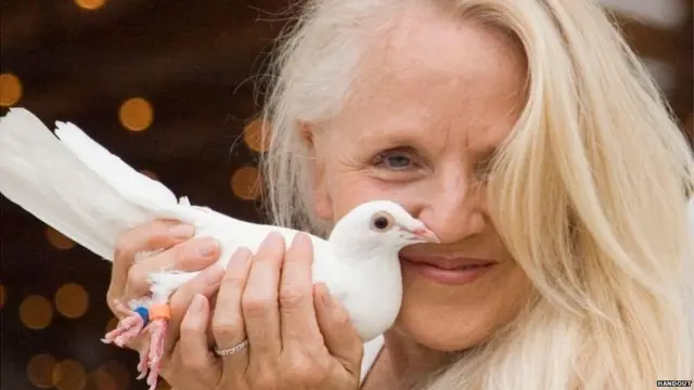 ਨੈਦਿਨ ਪਾਰ