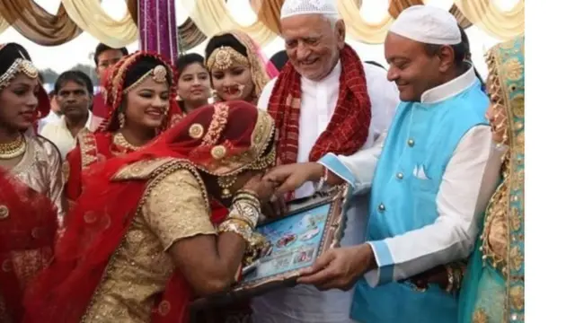 प्रातिनिधिक फोटो