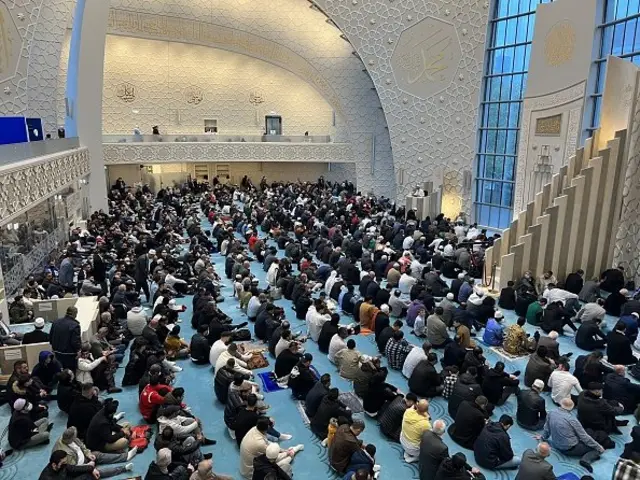 کلن، آلمان