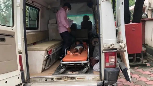 गोरखपुर