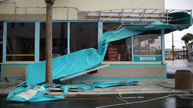 Руйнування