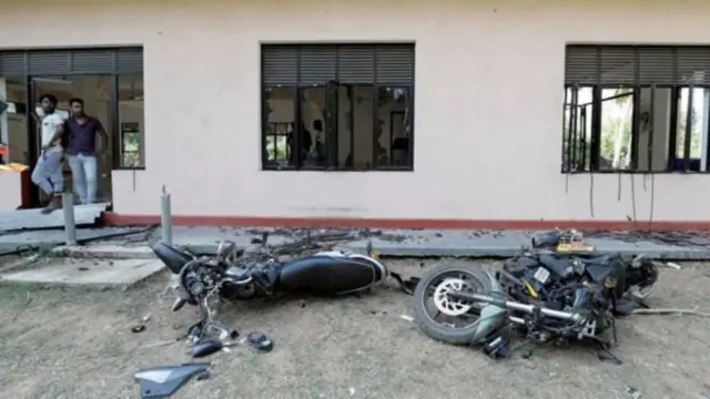 ઘટનાસ્થળ