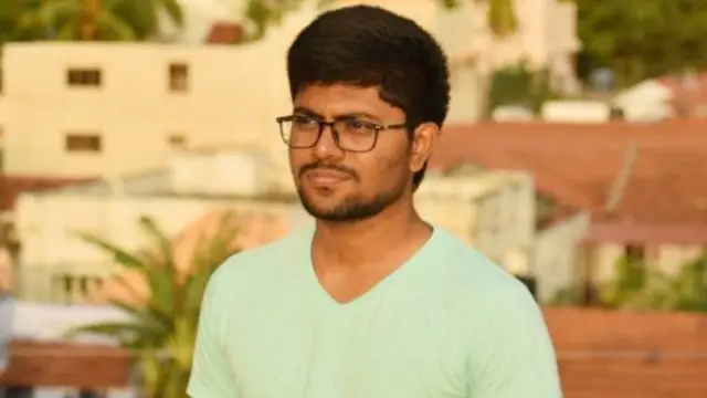 ஸ்ரீஜன்