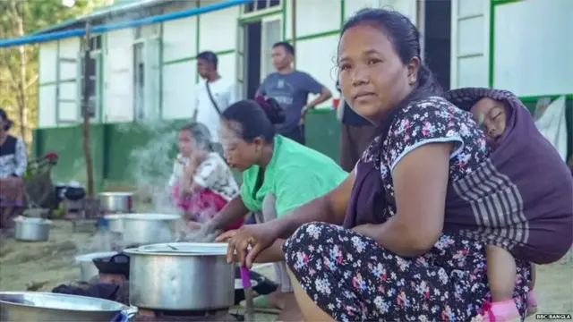 मिज़ोरम